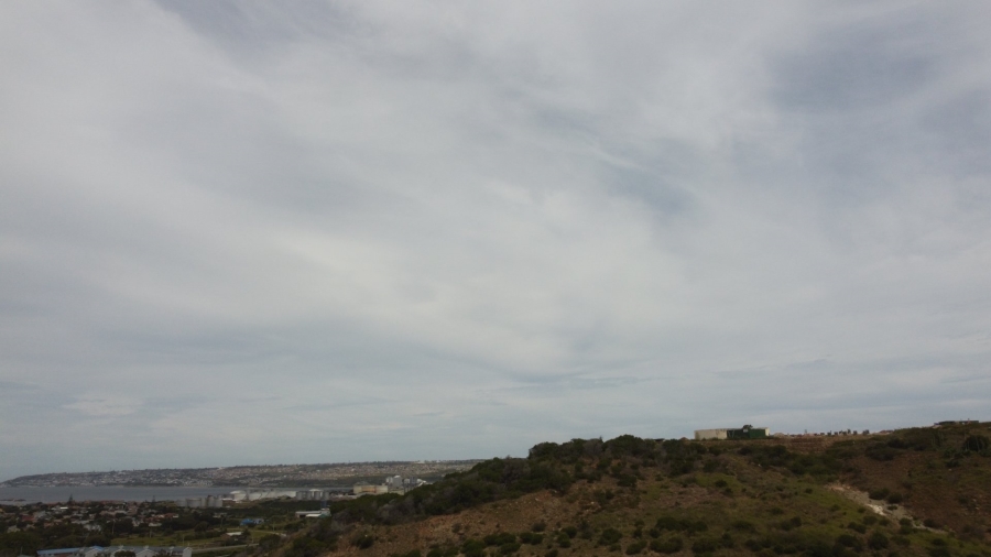 Commercial Property for Sale in Menkenkop Western Cape
